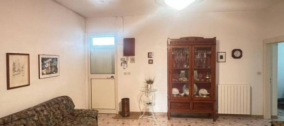 Casa T5 em Noto, Italy N.º 270133 14