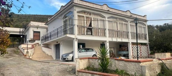 Casa T5 em Noto, Italy N.º 270133 7