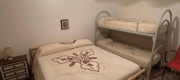 Casa T5 em Noto, Italy N.º 270133 21