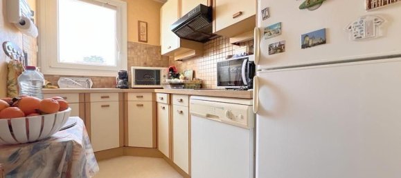 2 غرف نوم شقة في Le Pouliguen, France رقم 95910 3