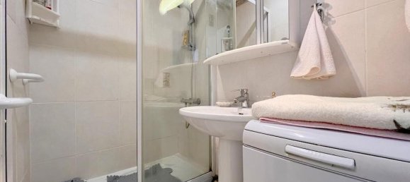 2 غرف نوم شقة في Le Pouliguen, France رقم 95910 7