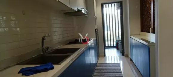 3 bedrooms Apartment in District 7, Vietnam No. 19327 6