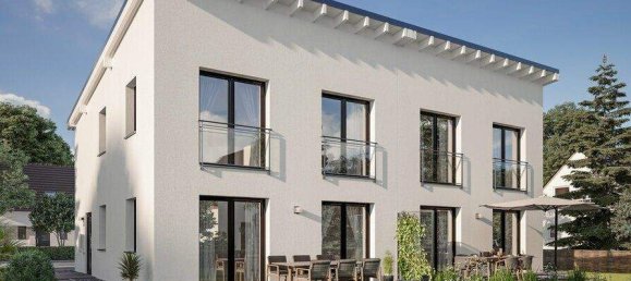  Land in Kaltenbach, Austria No. 213367 2