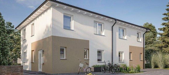  Land in Kaltenbach, Austria No. 213367 3