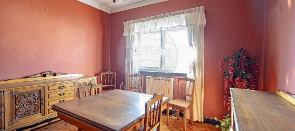 Casa de 3 dormitorios en Penacova, Portugal No. 160547 10