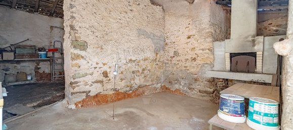 Casa de 3 dormitorios en Penacova, Portugal No. 160547 42