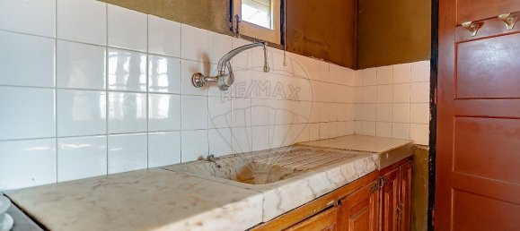 Casa de 3 dormitorios en Penacova, Portugal No. 160547 22