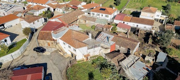 Casa de 3 dormitorios en Penacova, Portugal No. 160547 49