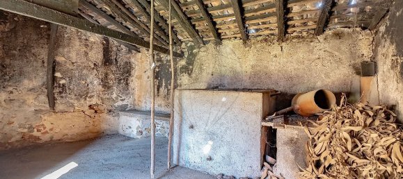 Casa de 3 dormitorios en Penacova, Portugal No. 160547 40