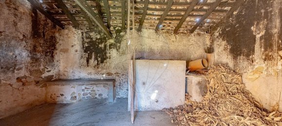 Casa de 3 dormitorios en Penacova, Portugal No. 160547 38