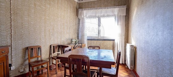 Casa de 3 dormitorios en Penacova, Portugal No. 160547 6