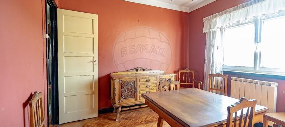 Casa de 3 dormitorios en Penacova, Portugal No. 160547 9