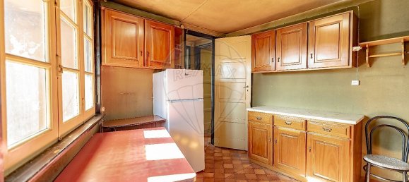 Casa de 3 dormitorios en Penacova, Portugal No. 160547 21