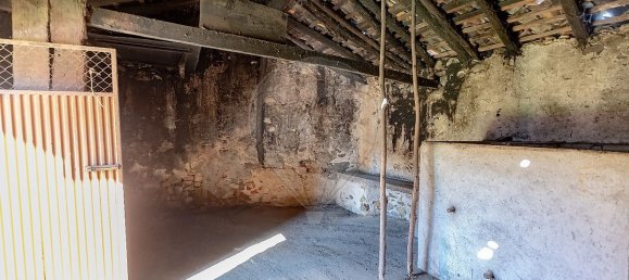 Casa de 3 dormitorios en Penacova, Portugal No. 160547 39