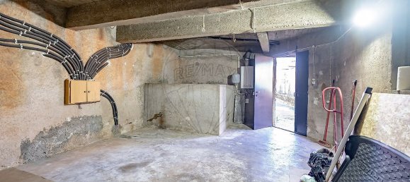 Casa de 3 dormitorios en Penacova, Portugal No. 160547 27