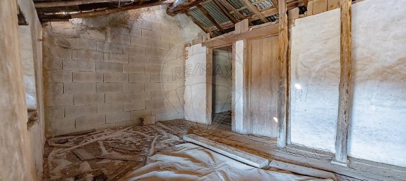 Casa de 3 dormitorios en Penacova, Portugal No. 160547 37