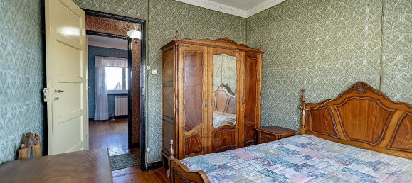 Casa de 3 dormitorios en Penacova, Portugal No. 160547 16