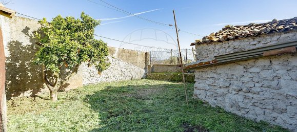 Casa de 3 dormitorios en Penacova, Portugal No. 160547 46