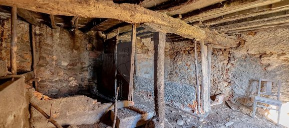 Casa de 3 dormitorios en Penacova, Portugal No. 160547 35