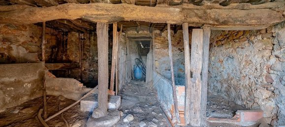 Casa de 3 dormitorios en Penacova, Portugal No. 160547 34