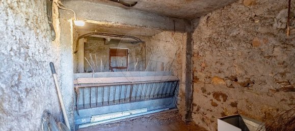 Casa de 3 dormitorios en Penacova, Portugal No. 160547 28