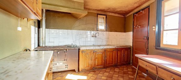 Casa de 3 dormitorios en Penacova, Portugal No. 160547 20