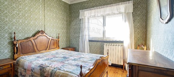 Casa de 3 dormitorios en Penacova, Portugal No. 160547 15