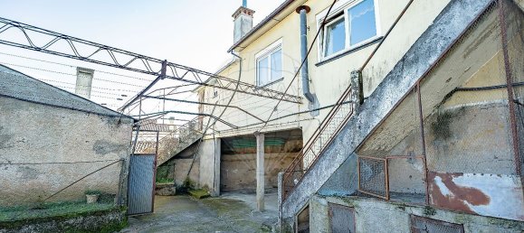 Casa de 3 dormitorios en Penacova, Portugal No. 160547 25