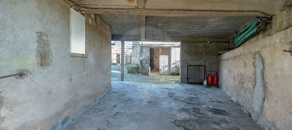 Casa de 3 dormitorios en Penacova, Portugal No. 160547 44