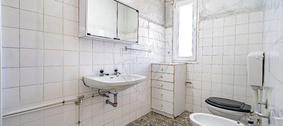 Casa de 3 dormitorios en Penacova, Portugal No. 160547 18