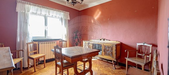 Casa de 3 dormitorios en Penacova, Portugal No. 160547 8