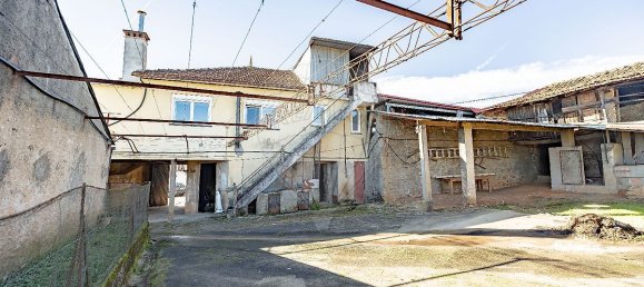 Casa de 3 dormitorios en Penacova, Portugal No. 160547 47