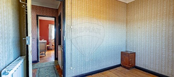 Casa de 3 dormitorios en Penacova, Portugal No. 160547 12