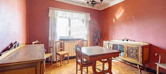 Casa de 3 dormitorios en Penacova, Portugal No. 160547 7