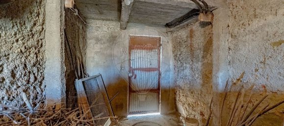 Casa de 3 dormitorios en Penacova, Portugal No. 160547 29