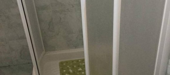 3-Zimmer Haus in Comacchio, Italy, Nr. 125083 15