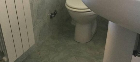 3-Zimmer Haus in Comacchio, Italy, Nr. 125083 14