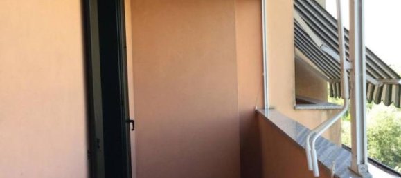 3-Zimmer Haus in Comacchio, Italy, Nr. 125083 16