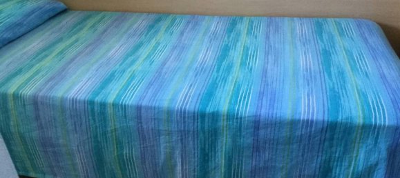 3-Zimmer Haus in Comacchio, Italy, Nr. 125083 13