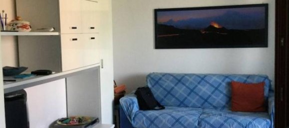 3-Zimmer Haus in Comacchio, Italy, Nr. 125083 8