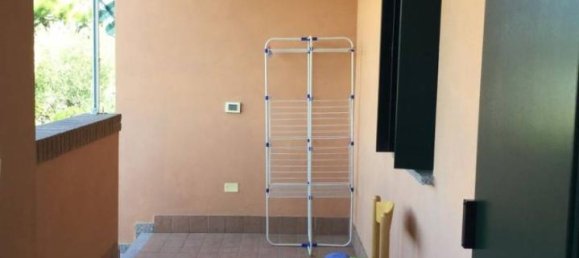 3-Zimmer Haus in Comacchio, Italy, Nr. 125083 7