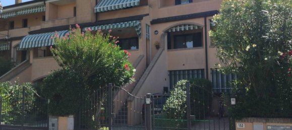 3-Zimmer Haus in Comacchio, Italy, Nr. 125083 2