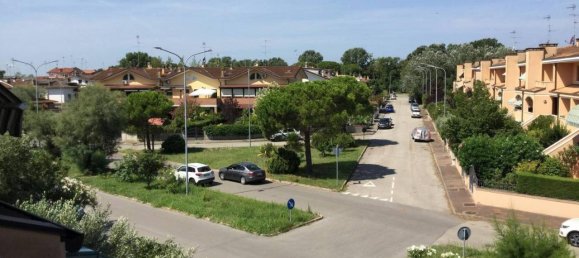 3-Zimmer Haus in Comacchio, Italy, Nr. 125083 5