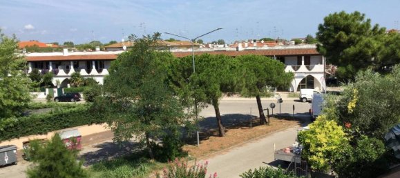 3-Zimmer Haus in Comacchio, Italy, Nr. 125083 4