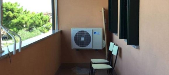 3-Zimmer Haus in Comacchio, Italy, Nr. 125083 17