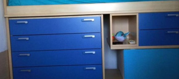 3-Zimmer Haus in Comacchio, Italy, Nr. 125083 12