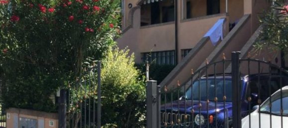 3-Zimmer Haus in Comacchio, Italy, Nr. 125083 3