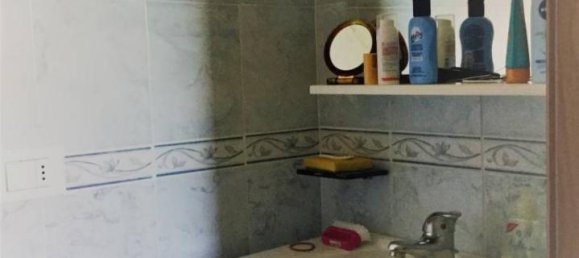 3-Zimmer Haus in Comacchio, Italy, Nr. 125083 10