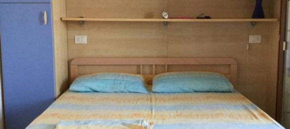 3-Zimmer Haus in Comacchio, Italy, Nr. 125083 11