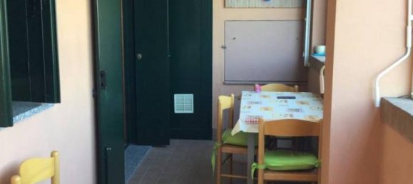 3-Zimmer Haus in Comacchio, Italy, Nr. 125083 6